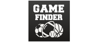 Game Finder | TV App |  Elkhart, Kansas |  DISH Authorized Retailer