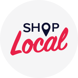Shop Local at Jay D's Satellite