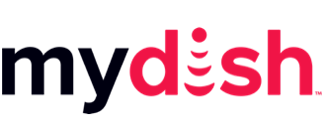 mydish | TV App |  Elkhart, Kansas |  DISH Authorized Retailer