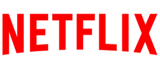 Netflix | TV App |  Elkhart, Kansas |  DISH Authorized Retailer
