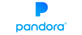 Pandora | TV App |  Elkhart, Kansas |  DISH Authorized Retailer