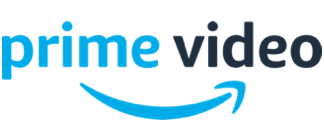 Amazon Prime Video | TV App |  Elkhart, Kansas |  DISH Authorized Retailer