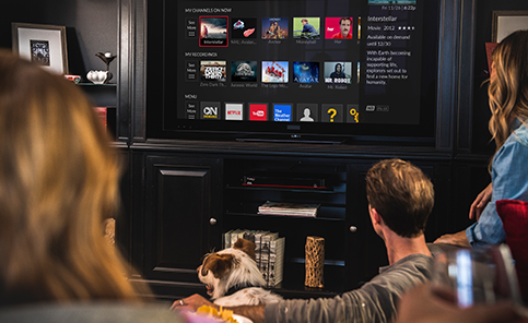 Watch OTA TV from Jay D's Satellite in Elkhart, KS - A DISH Authorized Retailer